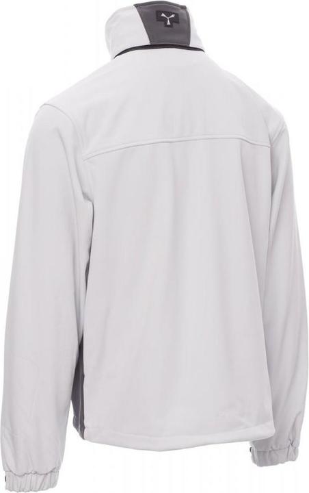 Actual product image Payper Softshell jacket (L)