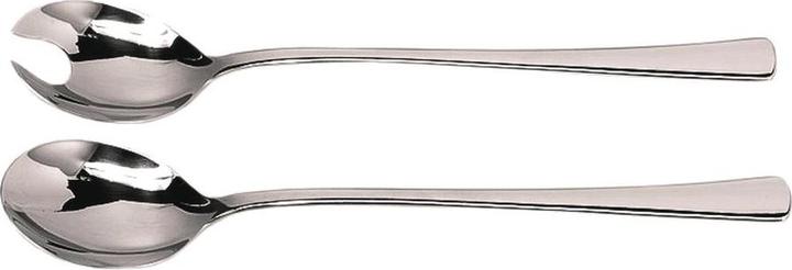 Gräwe Salad servers (Salad servers)