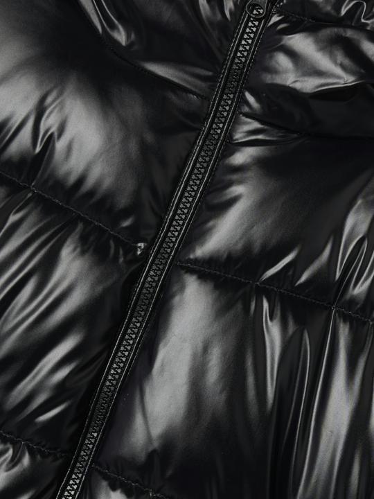 Actual product image Lmtd Buffer jacket (134, 140)