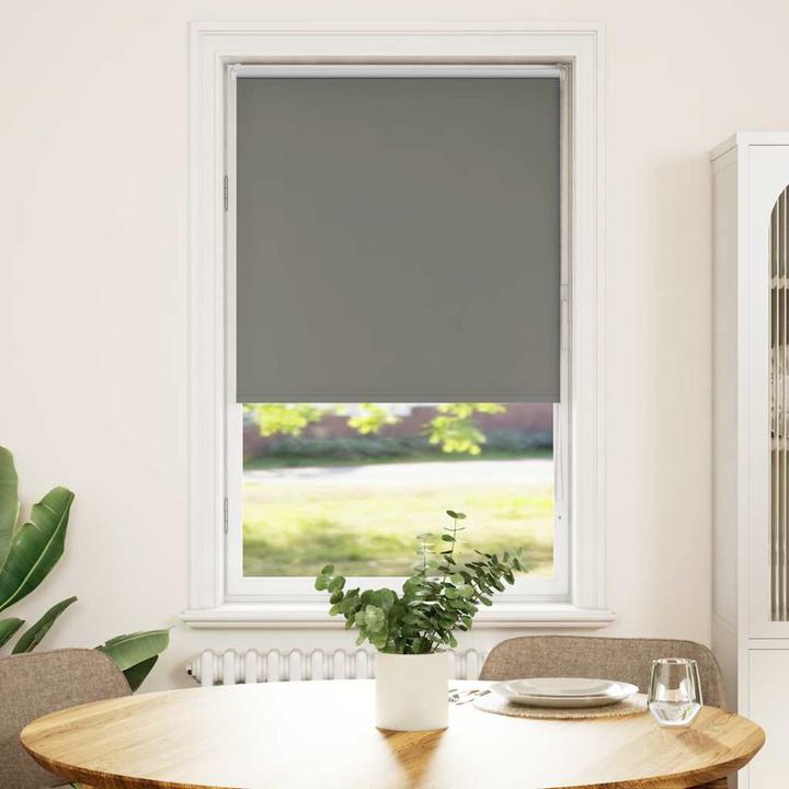 Produktbild vidaXL Marnin (80 x 175 cm)