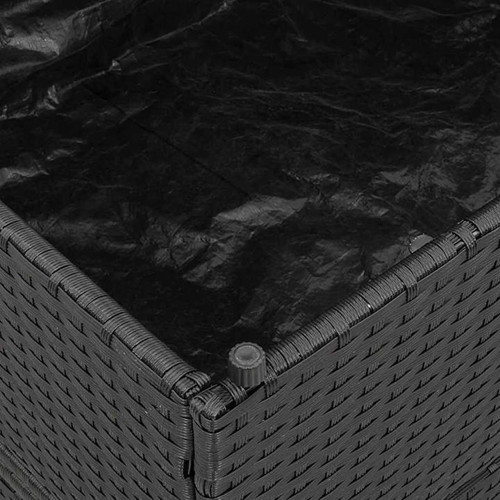 Immagine prodotto vidaXL Klappliege (100 cm)