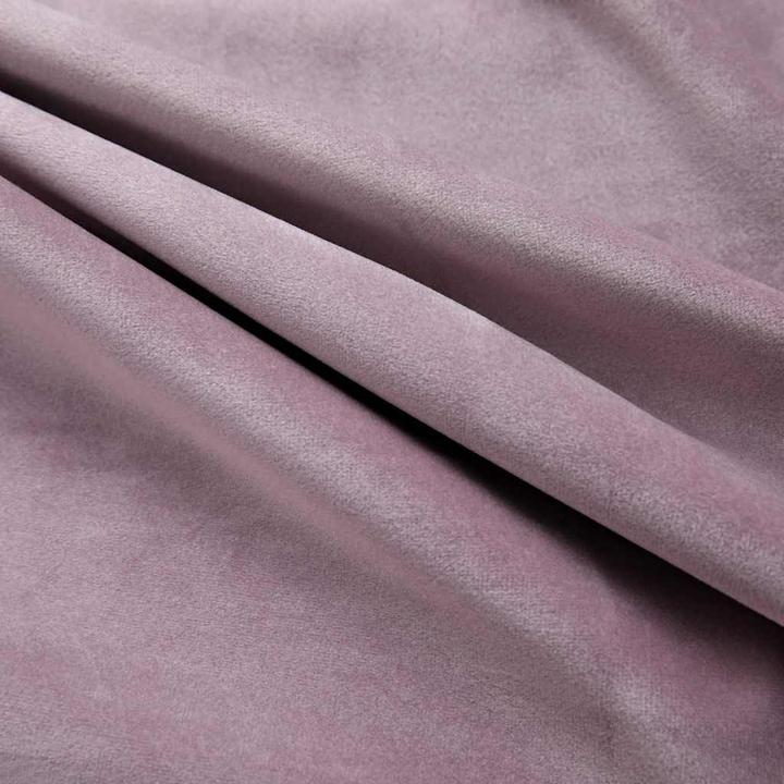 Produktbild vidaXL Vorhang (140 x 225 cm)