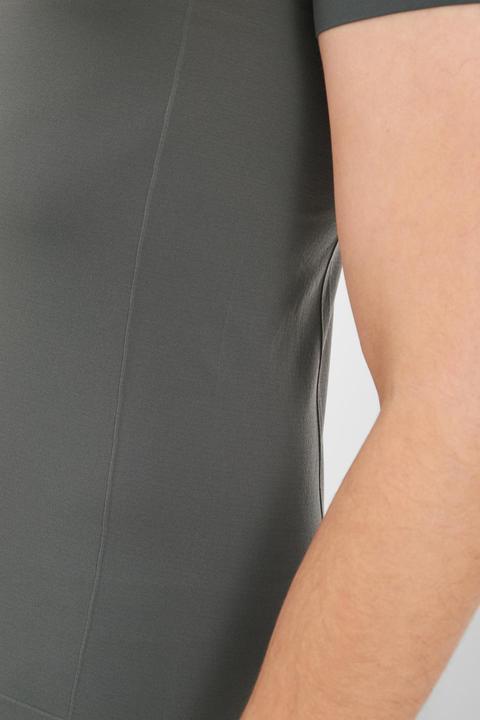 Actual product image Viking Breezer Man short-sleeved underwear (S)