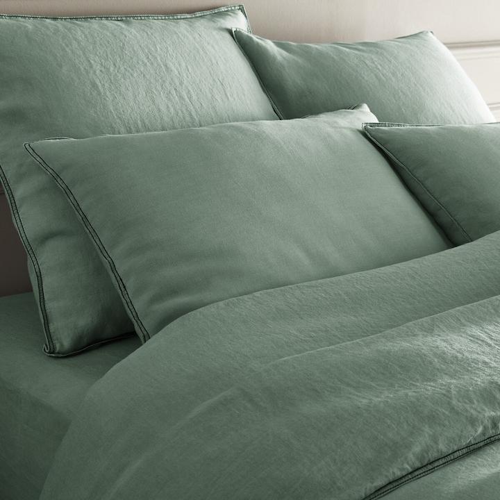 Actual product image AM.PM Helm (Duvet cover, 140 x 200 cm)