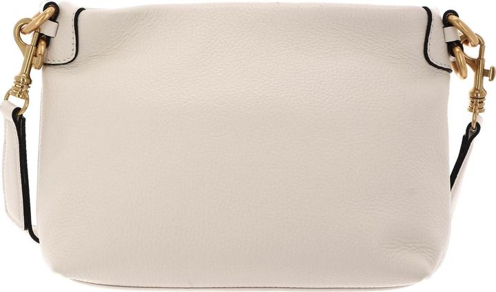 Immagine prodotto Gianni Chiarini Alyssa Crossbody Bag