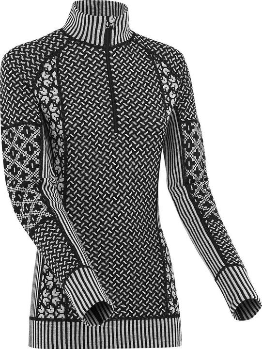 Actual product image Kari Traa Smekker H/Z (XS)