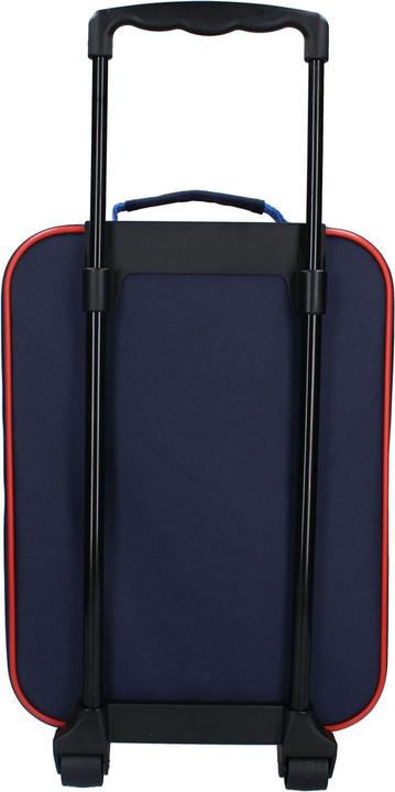 Actual product image Vadobag Spider-Man Boundless (14.78 l)