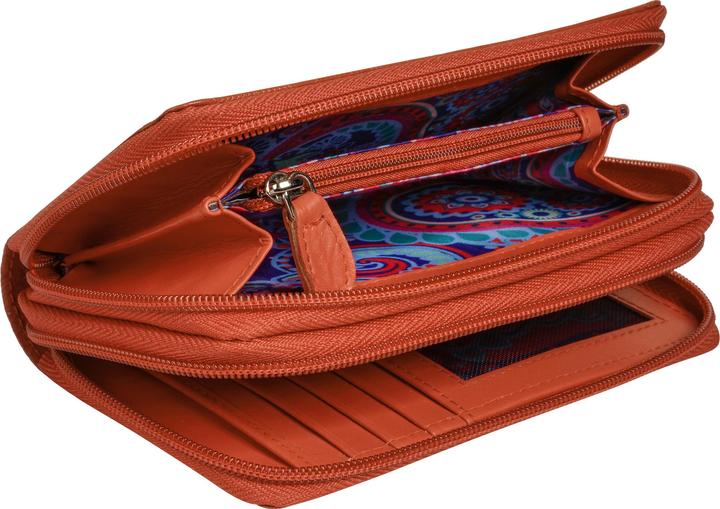 Actual product image Bruno Banani Wallet