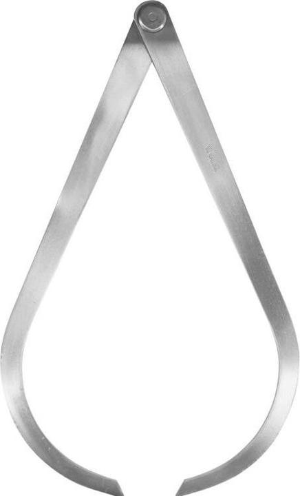 Produktbild Yato YT-72116