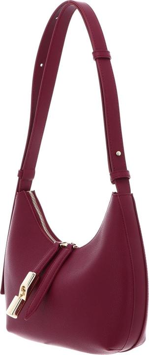 Actual product image Furla Goccia Shoulder Bag