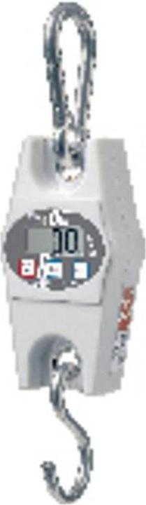 Image du produit Kern Balance à suspension 50kg