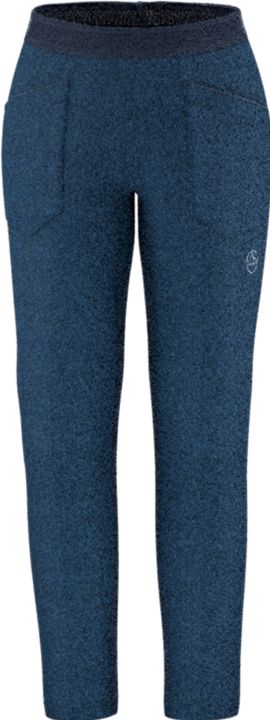 Produktbild La Sportiva Cave Jeans (XL)