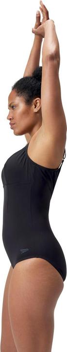 Produktbild Speedo Shaping AquaNite Badeanzug (34)