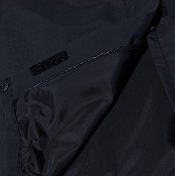 Immagine prodotto Berghaus Pantaloni impermeabili Ridge-Seeker Gtx (34)