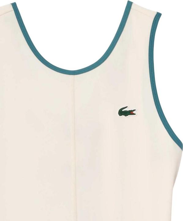 Produktbild Lacoste Kleid Tennis (32)
