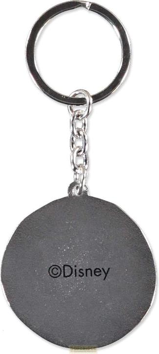 Produktbild Difuzed Der Albtraum vor Weihnachten - Jack Skellington