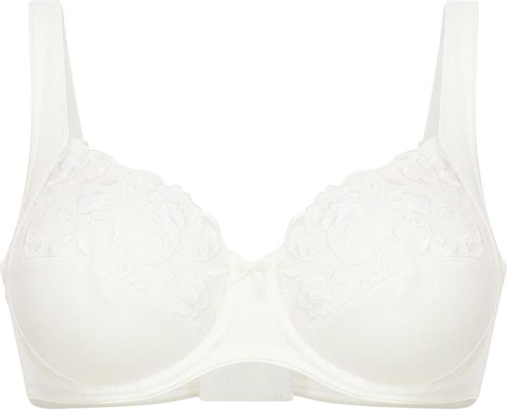 Image du produit Felina Soutien-gorge à armatures Moments (Une unité par pack, 95 C)