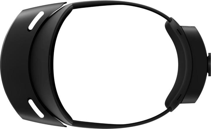 Image du produit Microsoft HoloLens 2