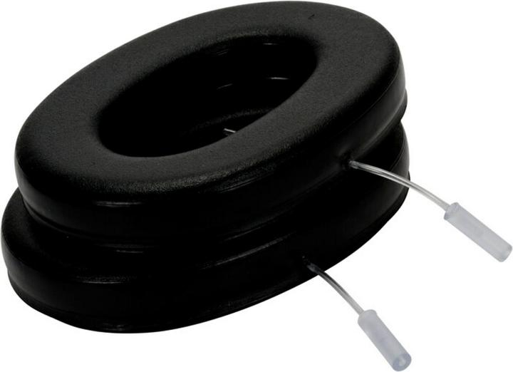 Produktbild 3M Peltor (1 x)