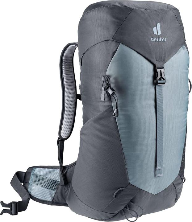 Immagine prodotto Deuter AC Lite 28 (28 l)