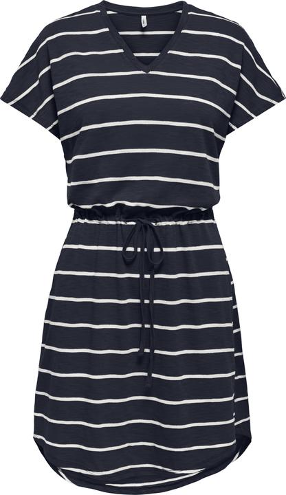 Produktbild Only ONLSUMMER Kurzes Kleid Kleid (XL)