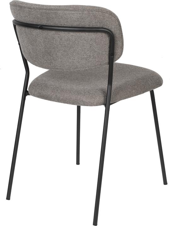 Produktbild White Label Living Jolien