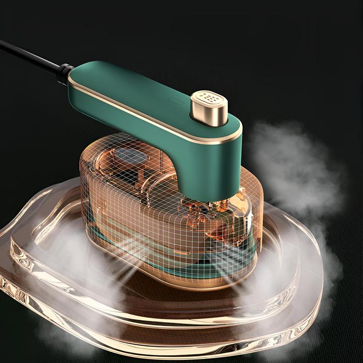 Actual product image Novidarte Aristos