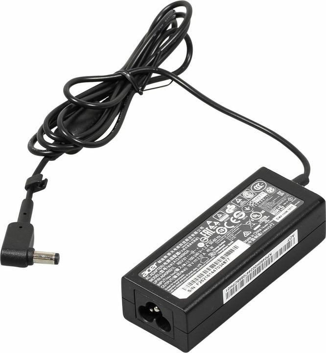 Immagine prodotto Acer Kp.0450h.002 (45 W)