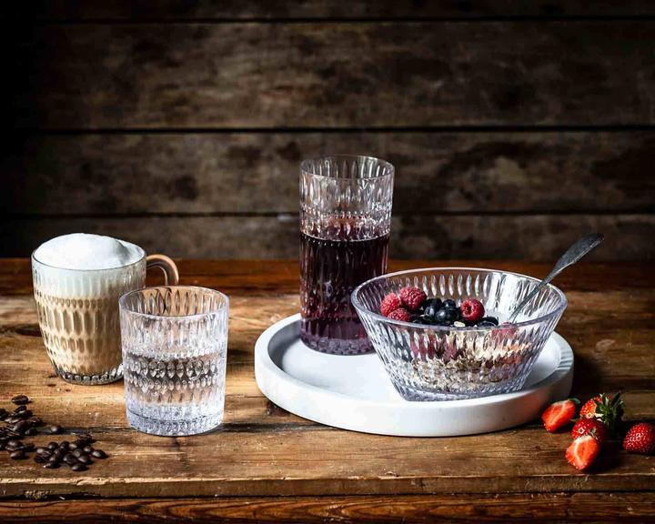 Immagine prodotto Nachtmann Tazza etnica (3.04 dl, 8 x, Bicchiere da whisky)