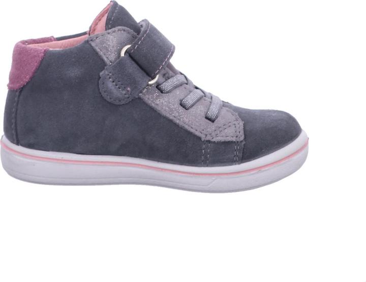 Produktbild Pepino Halbschuhe (28)