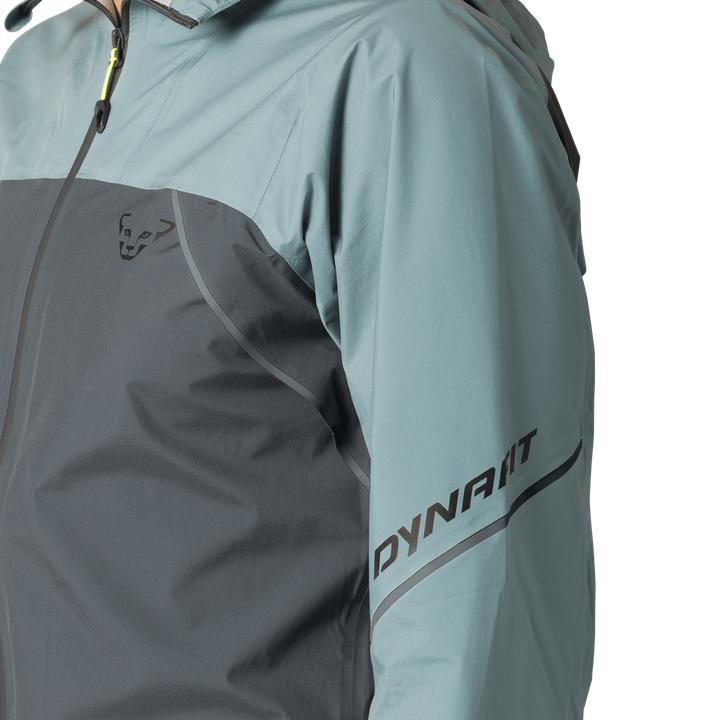 Immagine prodotto Dynafit Alpine 3L Jacket (S)