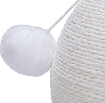 Produktbild Karlie Bolly (Weiss)