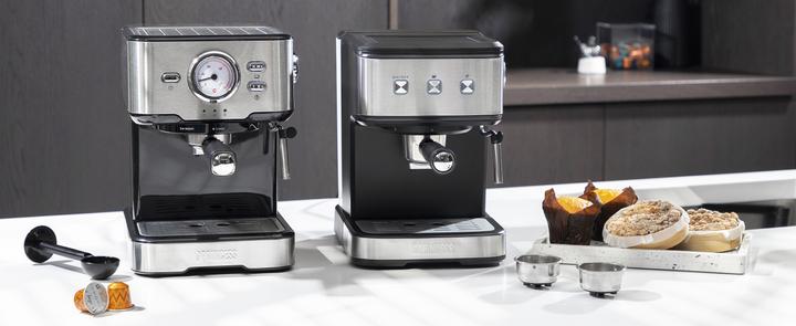 Actual product image Princess 249412