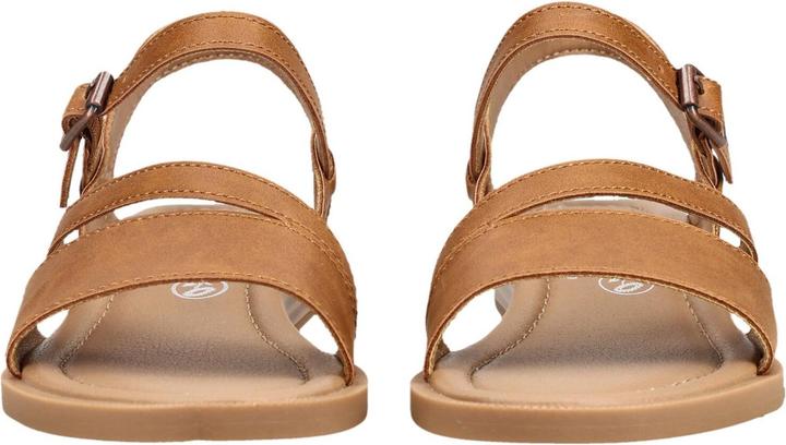 Produktbild Blowfish Sandalen (41)