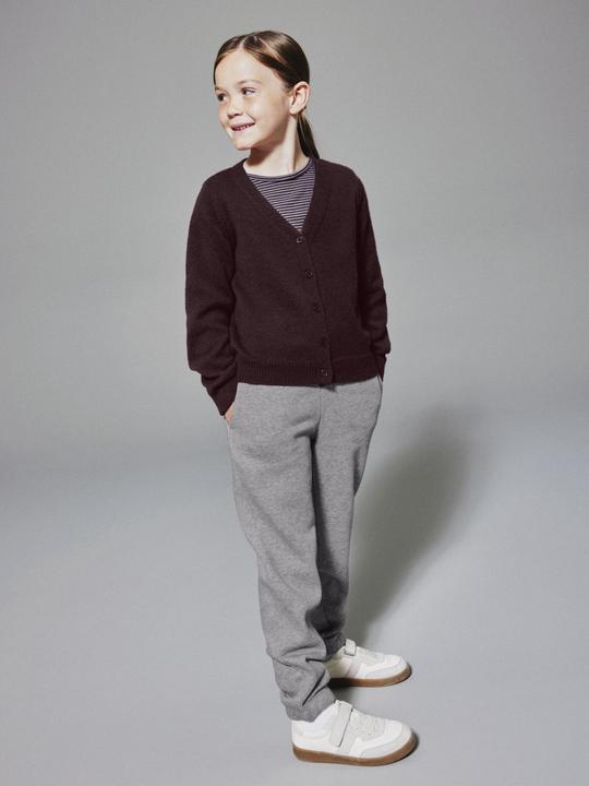 Actual product image Name it Regular Fit Strickjacke (116)