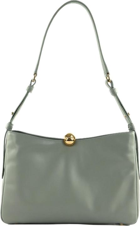 Actual product image Furla Schultertasche SFERA