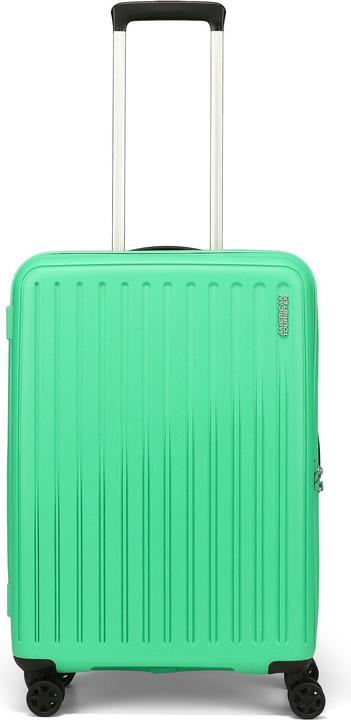 Actual product image American Tourister REJOY SPINNER 68/25 TSA (66 l)