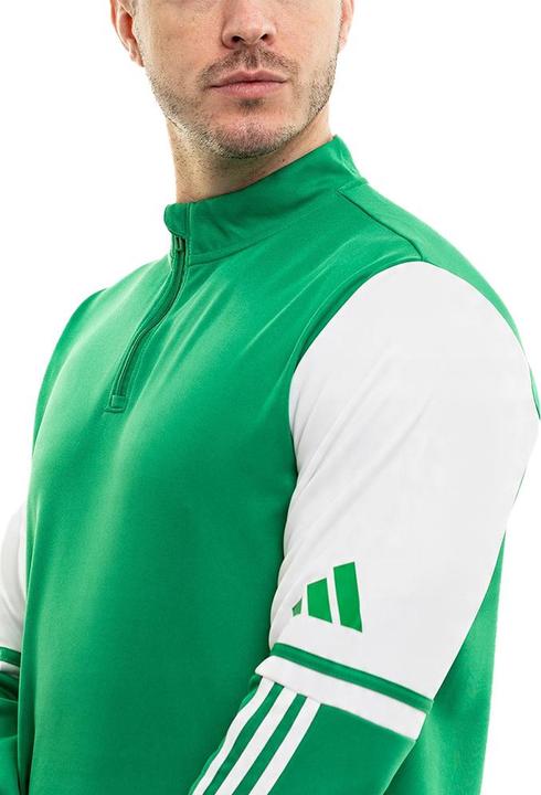 Produktbild Adidas Squadra 25 Oberteil Training (L)