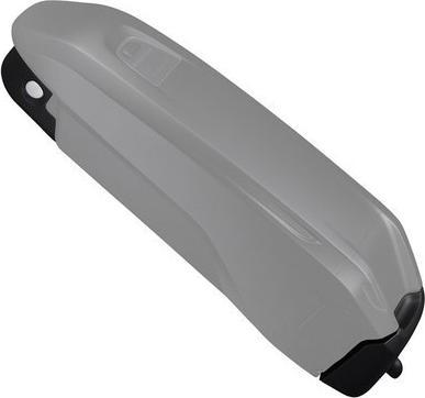 Shimano Spina del cavo (11.81")