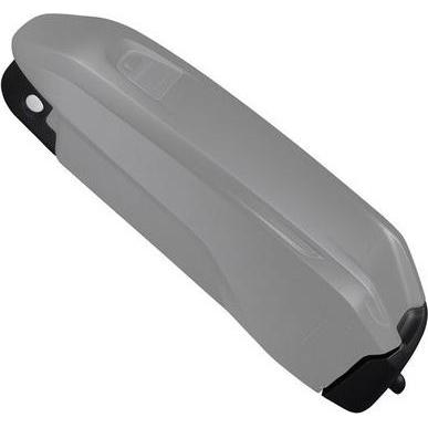 Shimano, Kindervelo, (11.81")