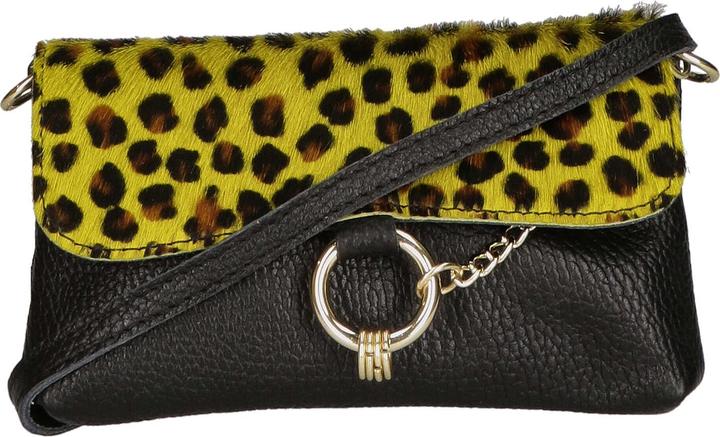 Image du produit Gave Lux Sac d'embrayage