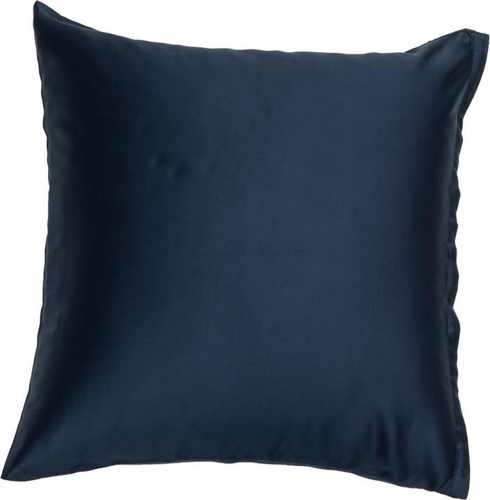 Image du produit Hermes (Taie d'oreiller, 65 x 65 cm)