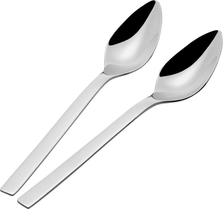 Immagine prodotto WMF Nuova (2 Pezzo/i, Misurini)