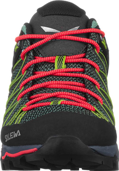 Produktbild Salewa MTN Trainer Lite GTX Schuhe (42)