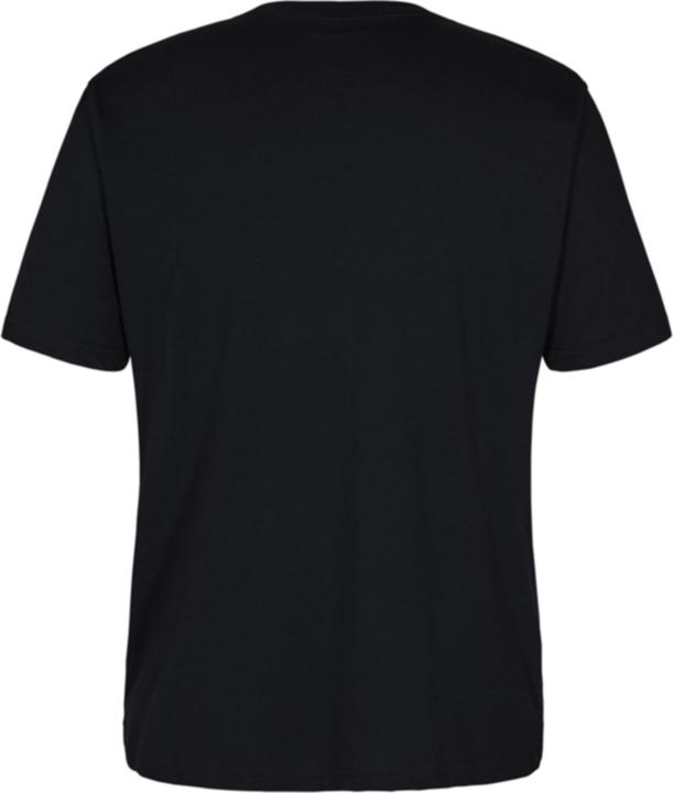 Actual product image F. Engel Extend T-Shirt (M)