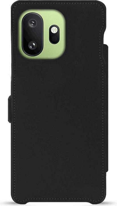 Produktbild Noreve Lederschutzh??lle horizontal (OnePlus 15)