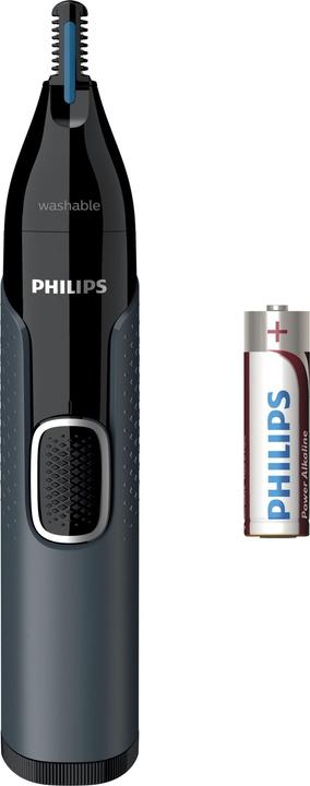 Philips Nose Trimmer Series 2000