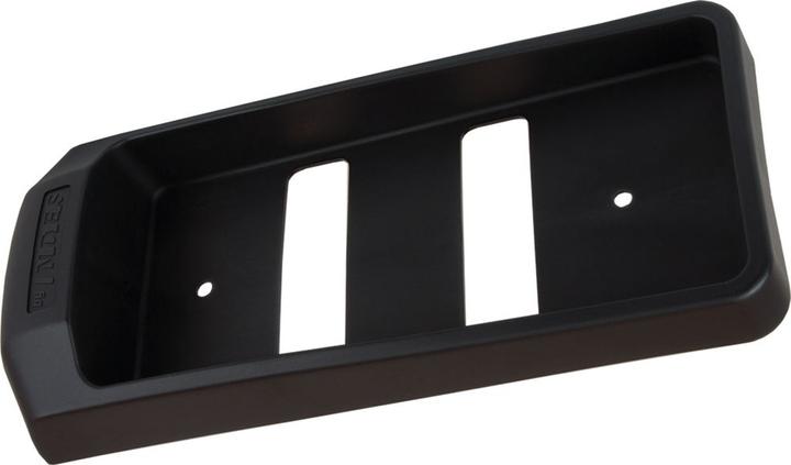 Immagine prodotto XLC CC-X22