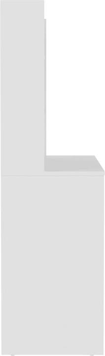 Produktbild VidaXL Onfre (100 x 40 x 135 cm)