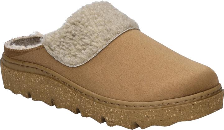 Westland 36403-PL621